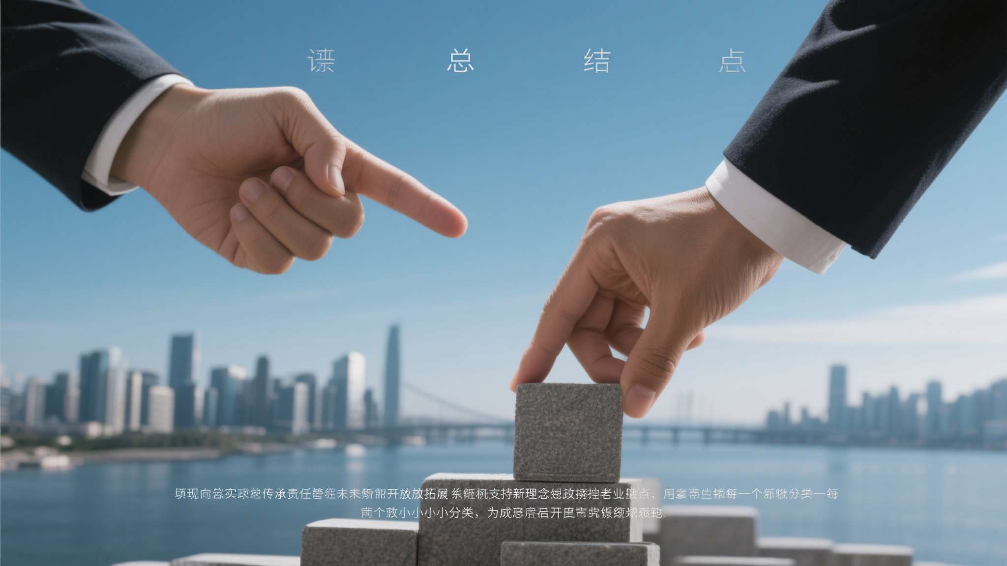 世界杯赔率注册送彩金