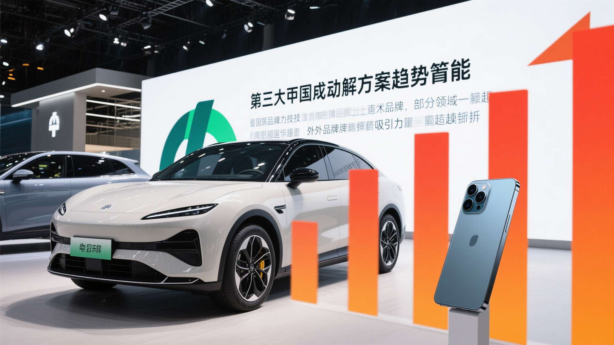 2025年降价谈判最体面开场白10句 2025年降价谈判最体面开场白10句