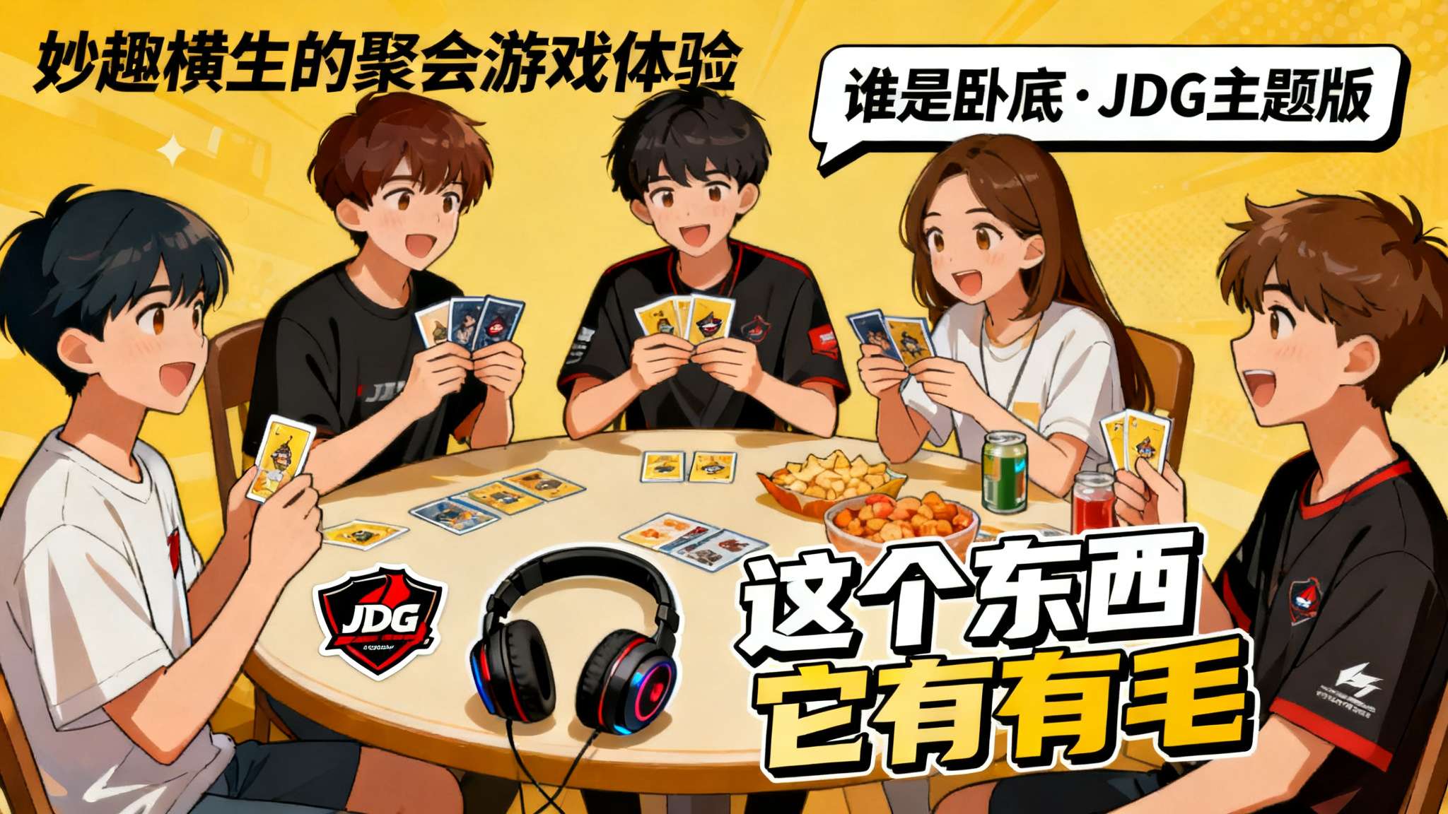 世界杯赔率注册送彩金
